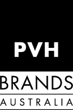 Pitch Watch: Tourism Australia opens media pitch; plus PVH Brands ...
