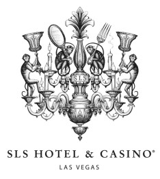 SLS_Las_Vegas_(logo)