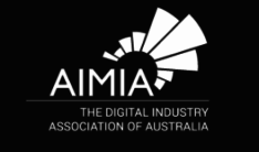 aimia logo