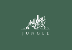 final neg jungle logo_green