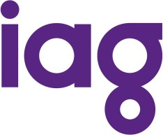 iag logo 2015