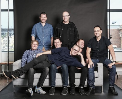 Leo Burnett's PR crisis was triggered inadvertently by a press release about five new white. male creative hires 