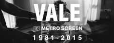 vale-metro-screen