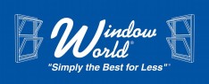 window-world-logo-white-on-blue_full