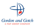 Gordon & Gotch