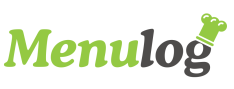 Menulog_logo