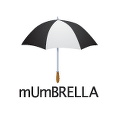 Mumbrella_logo