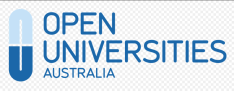 Open Universities Australia