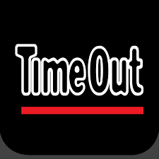 TIme Out
