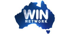 WIN-Network-1200x600