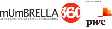 mumbrella360 logo 2016 landscape