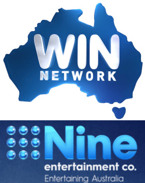WIN loses first bid to shut down Nine’s live TV streaming service 9Now in its broadcast area
