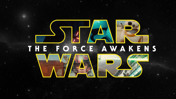 Star Wars sets sights on Avatar after smashing $50m box office mark in less than a fortnight