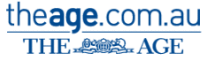 theage-logo