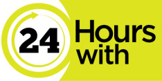 24_Hours_With_logo