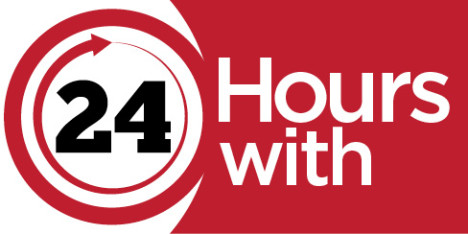 24_Hours_With_logo_red