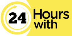 24_Hours_With_logo_yellow