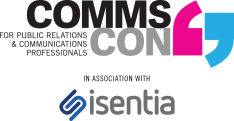 CommsCon-Isentia-Logo-small-234x121