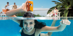 Be More Fanta will be the brand's focus for 2016