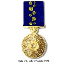 Medal_of_the_Order_of_Australia