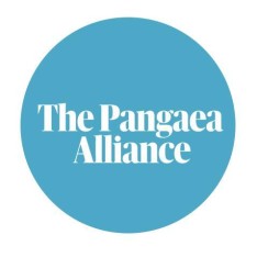Pangeaea Alliance