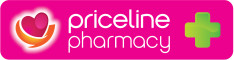 Priceline Masterbrand logo October 2012