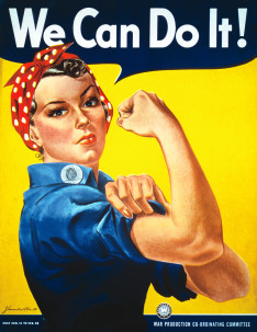 Rosie the Riveter_We_Can_Do_It!