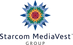 Starcom Mediavest