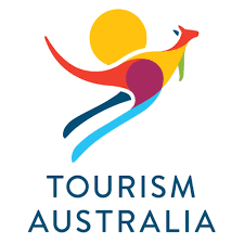 Tourism-Australia