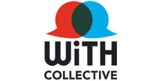 WithCollective