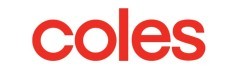 coles logo 2016