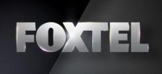 foxtel logo-234x108