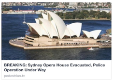 opera house bomb 2