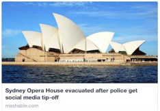 opera house bomb 8