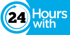 24_Hours_With_logo_blue