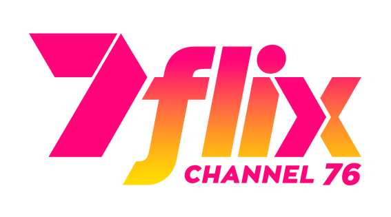 7flix Program Schedule for Week Commencing May 14, 2017
