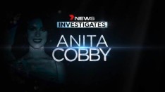 Anita Cobby