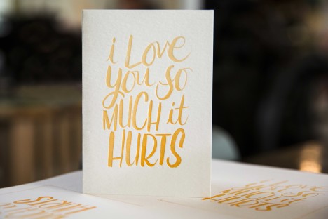 Domestic Violence NSW_cards_I_Love_You_So_Much_It_Hurts