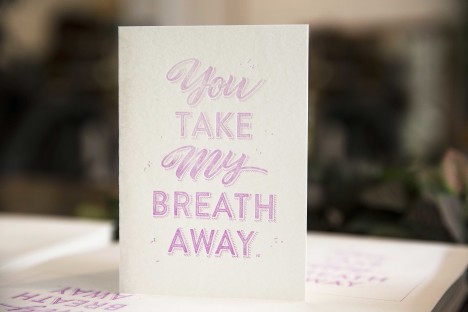 Domestic Violence NSW_cards_You_Take_My_Breath_Away