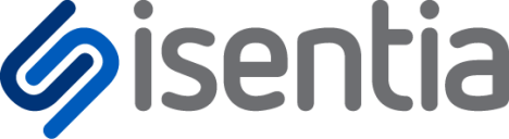 Isentia_new-logo