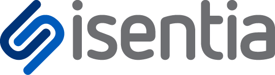 Isentia reaches new rights agreement for Australian online and print content
