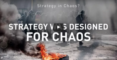 Mumbrella360_Strategy In Chaos_ screen