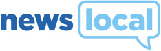 NewsLocal new logo