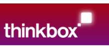 Australia about to get an industry body along the lines of Thinkbox. 