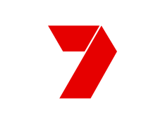 Seven-Network-logo