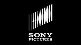 Sony Picture