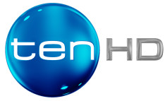 TEN HD Logo (2)