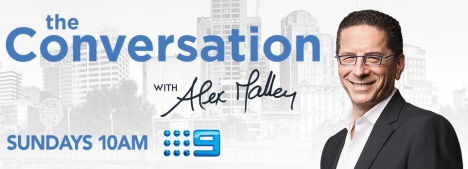The Conversation CPA Australia