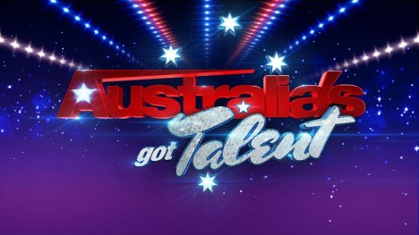 australias got talent 2016