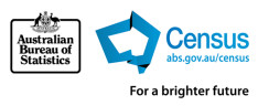census_logo